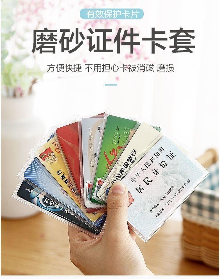 gm6WifKnzdTvlDvQUnfacwXRDW0qSJlk1eip