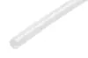 Tubo Termorretráctil Reyetec - Ptfe2 - 2:1 Relación de Reducción 336-00249 Tfe2-16-Ptfe-C Tfe2-16-Ptfe-C