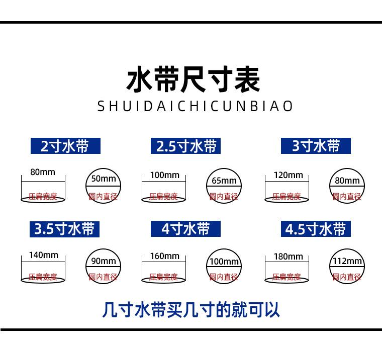 详情页_04.jpg