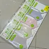 Calcetines Deportivos de Algodón de Color Sólido Tongran, Calcetines Gruesos Estilo Universitario, Envío Gratis, Absorbentes de Sudor y Transpirables, Suministro al por Mayor para Puestos del Mercado