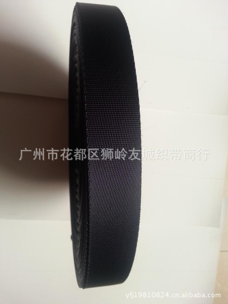 黑色密纹1