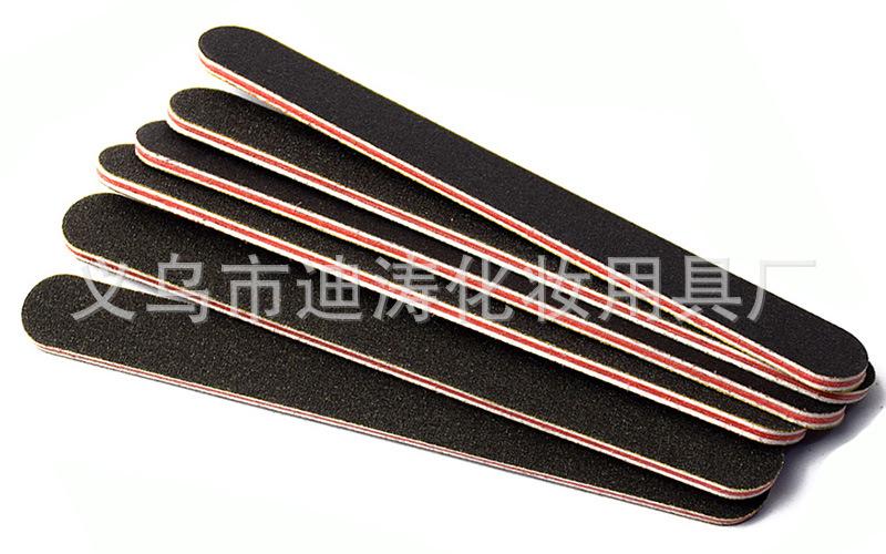 DT-30182 (9)