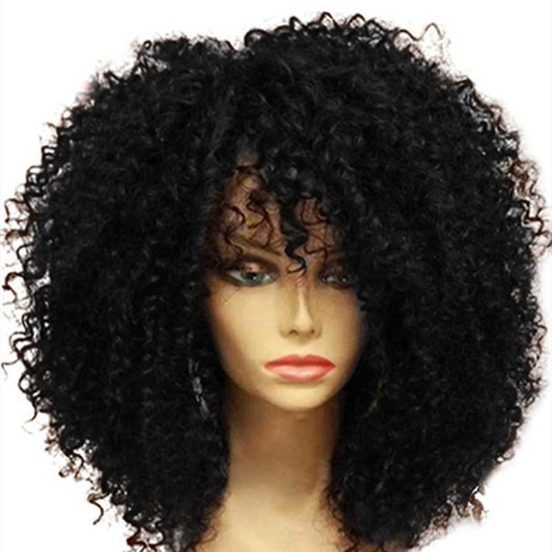 O1CN01dvz2h71E1K1VtuIox_!!2208