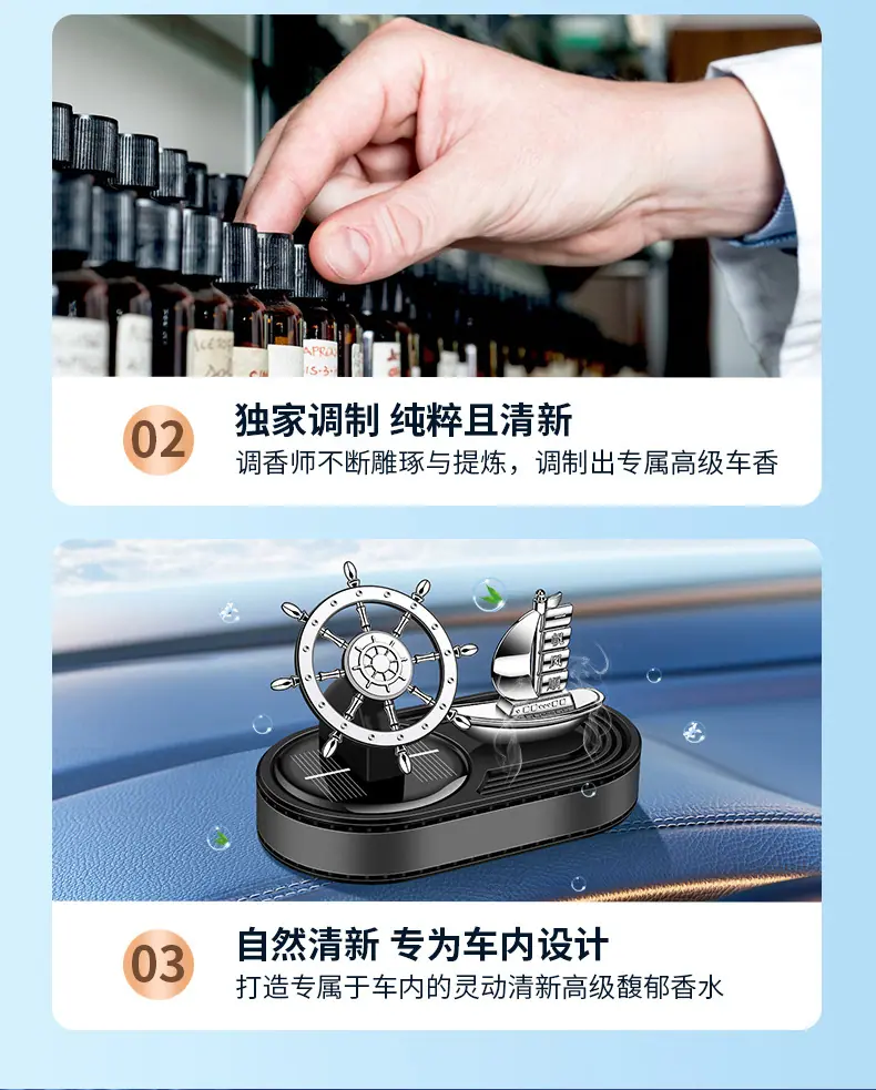 详情_08.jpg