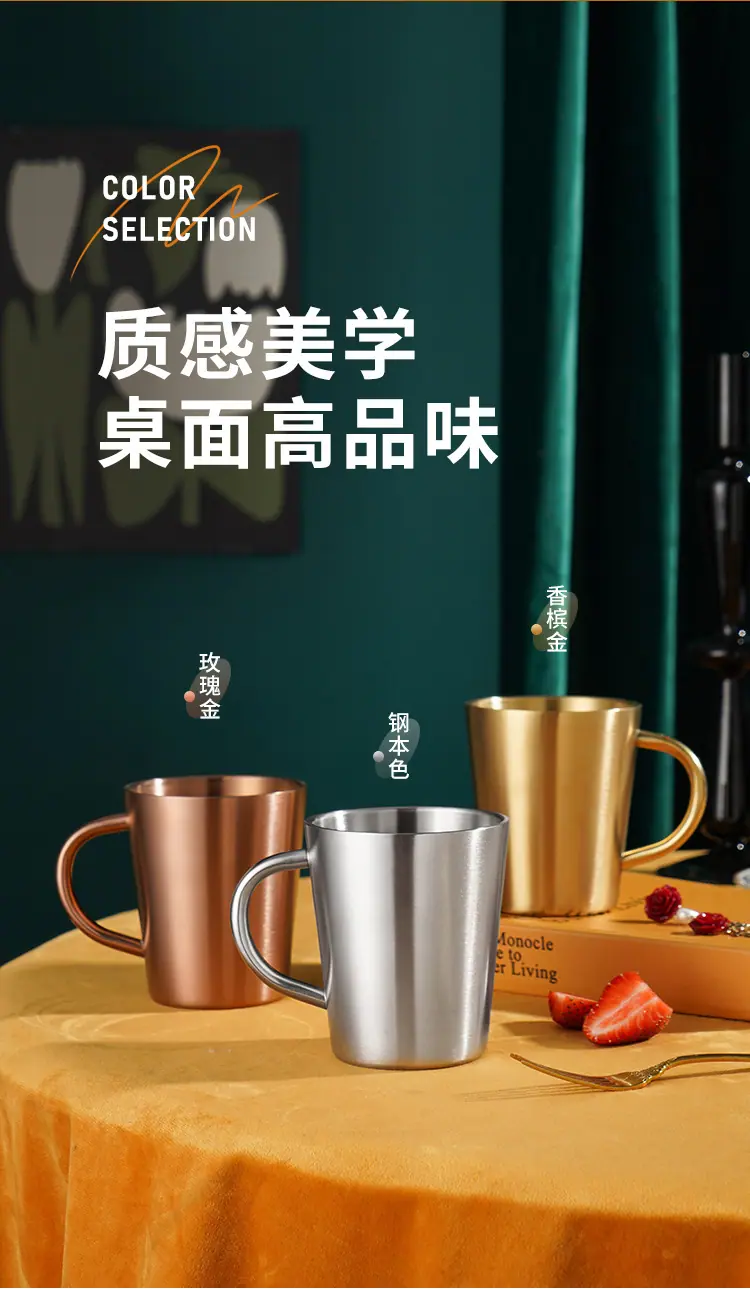 马克杯_08.jpg