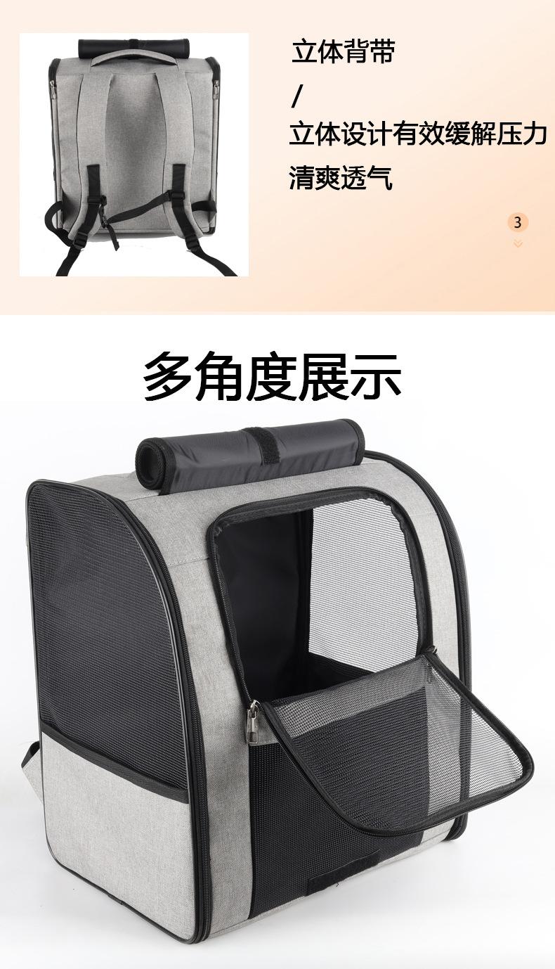 详情剪切_04.jpg