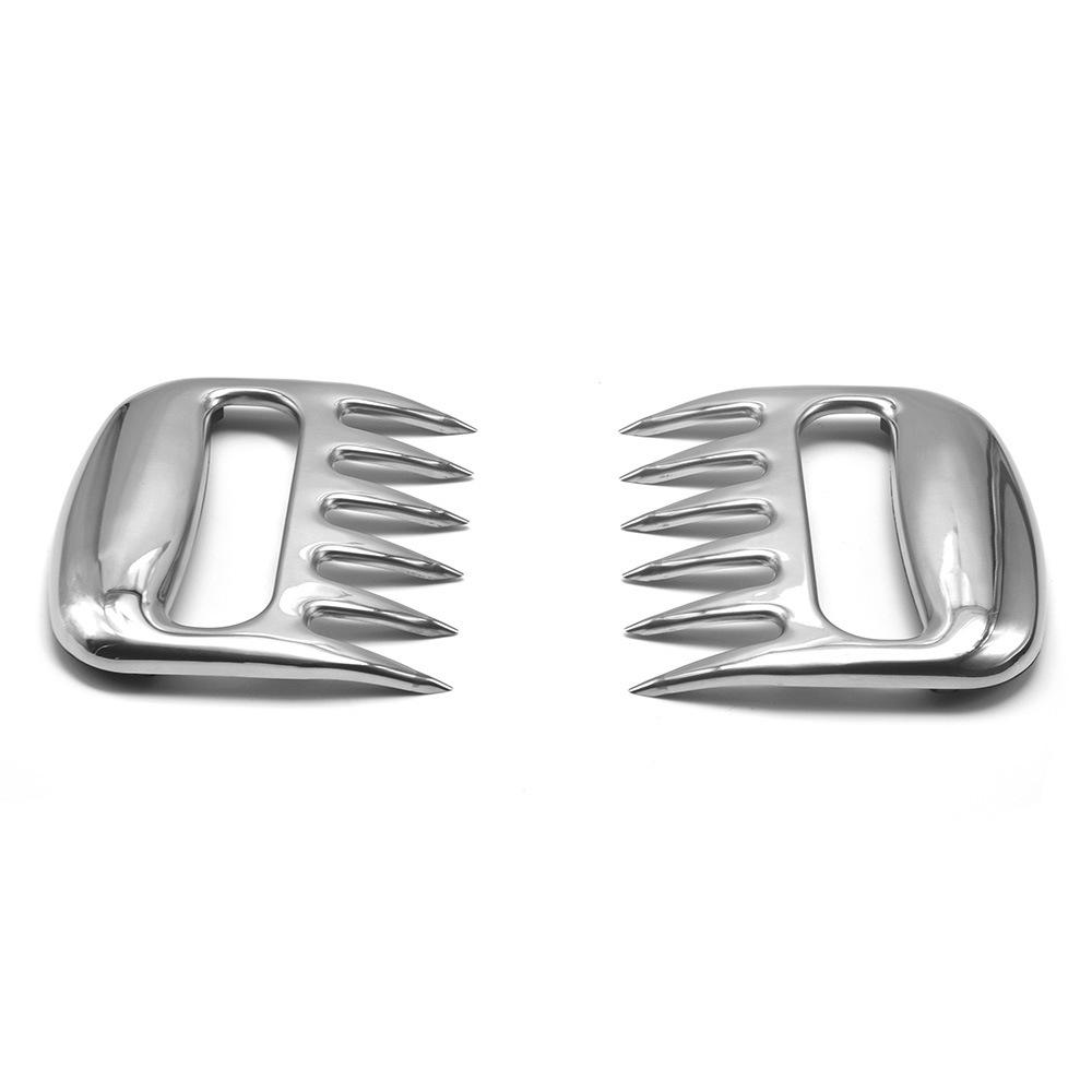 RCH-BBQ-MC7705 (4).jpg