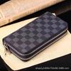 26 Modelos Nuevos de Carteras m L, Bolsos para Hombre, Bolsos para Mujer, Bolsos de Mano (Clutch), Bolsos de Mano de Piel de Vaca, Carteras de Piel, Billeteras