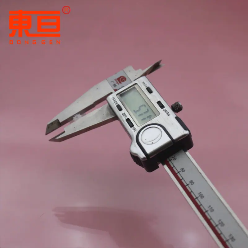 C24102B前5.png
