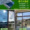 Película para Parabrisas de Casco, Película para Lente, Protección Solar, Protección UV, Sombrero de Protección Solar para Vehículos Eléctricos, Protector Facial, Casco, Sala de Estar