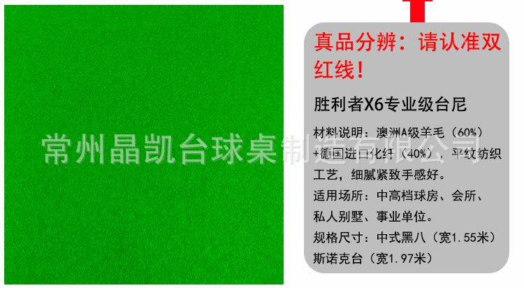 新版台尼细节_06.gif