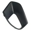 51119449387 51119449388 Adecuado para Bmw Serie 3 G20 G28 Marco de Luz Antiniebla Rejilla Cubierta de Luz Red