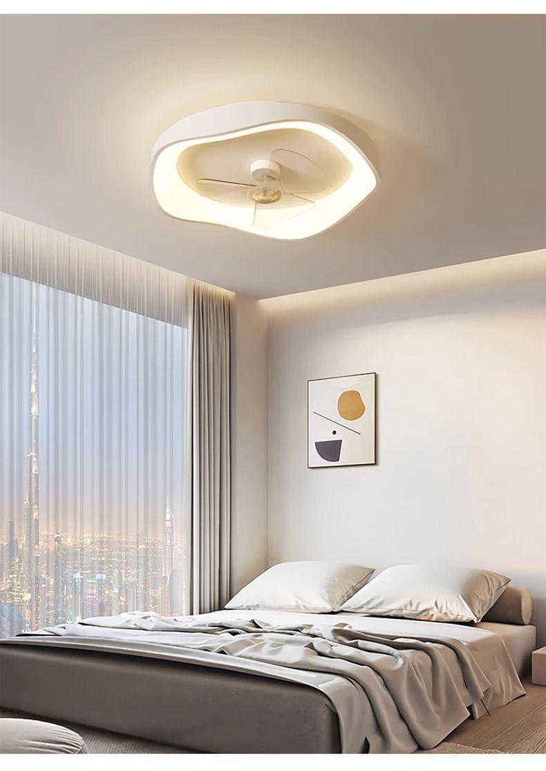 42e5f450-e1f7-4e70-860a-0892fe2bd2b7.jpe