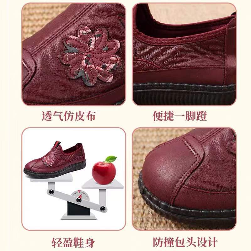 e94f92d758ffdc917630d12061f4a2