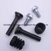 Precio de fábrica transfronterizo es adecuado para Daewoo DAMAS 55103-80800-000 Kit de reparación JUEGO DE FUNDAS DE PIN