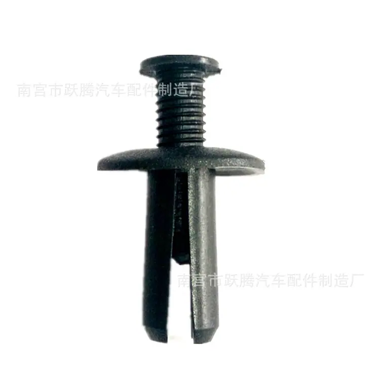 168（7）_副本