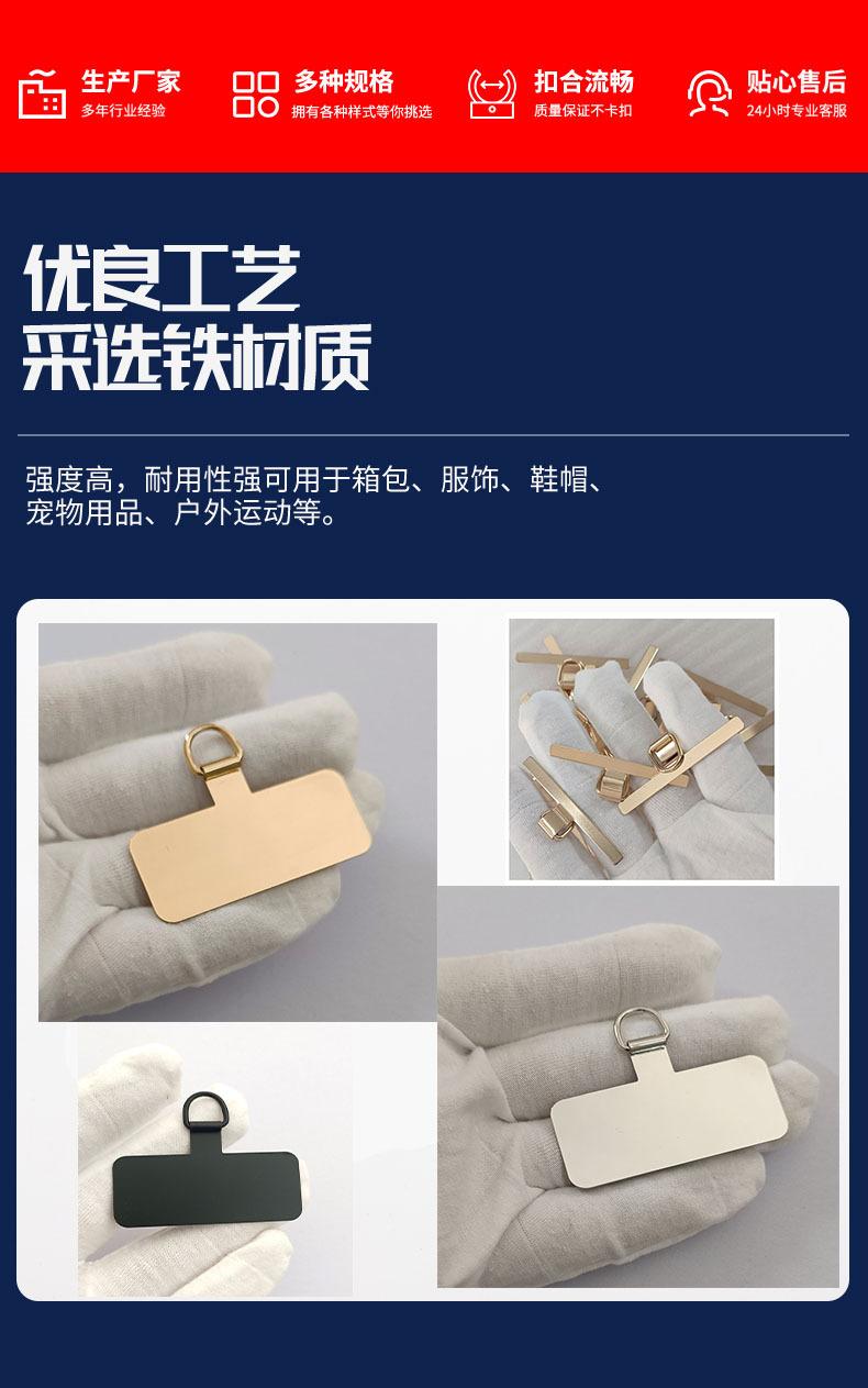 详情_02
