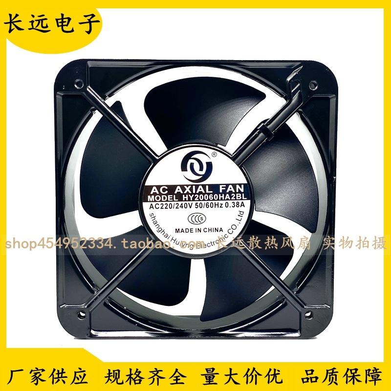 QQ图片20240419020107