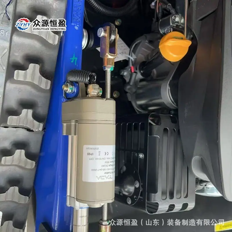 微信图片_202507140906415.jpg