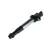 <Em estoque>;2212-3705010-13 Bobina de Ignição para Carro Lada Peças Automotivas Atacado