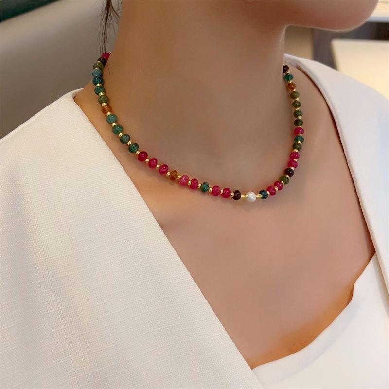 2024_08_15_14_07_IMG_7911_副本