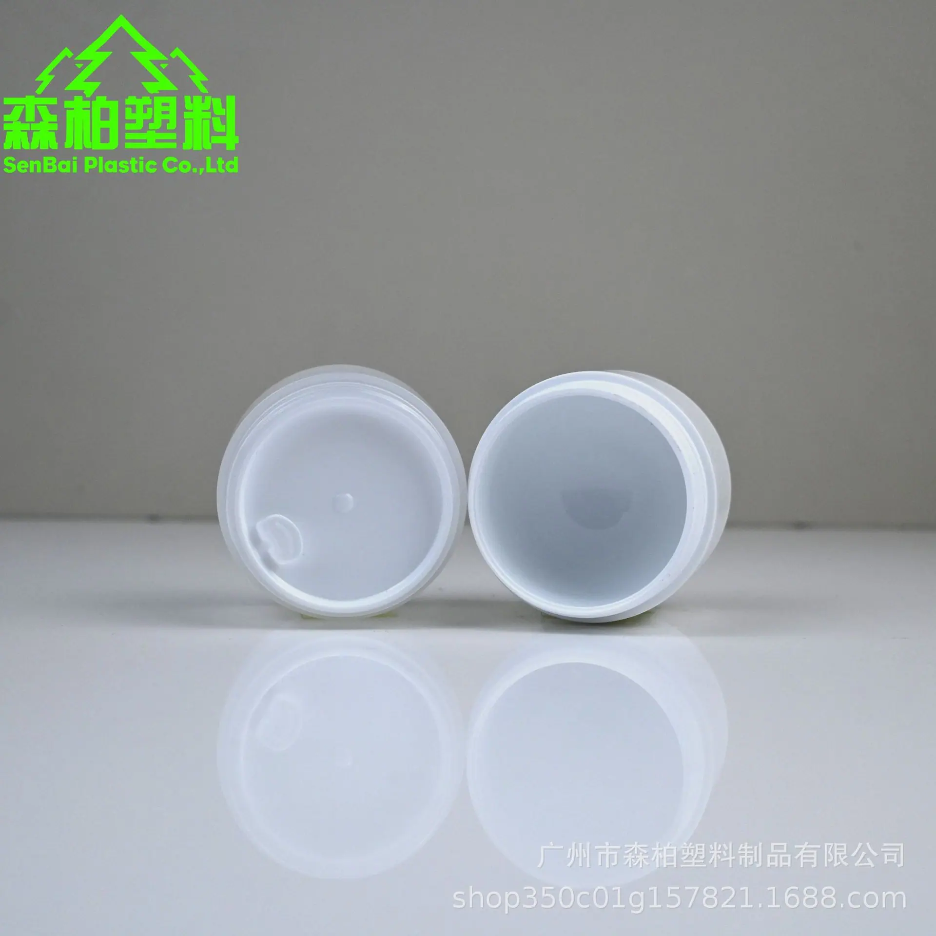 ab36771e03c159ed45e593838f37f4