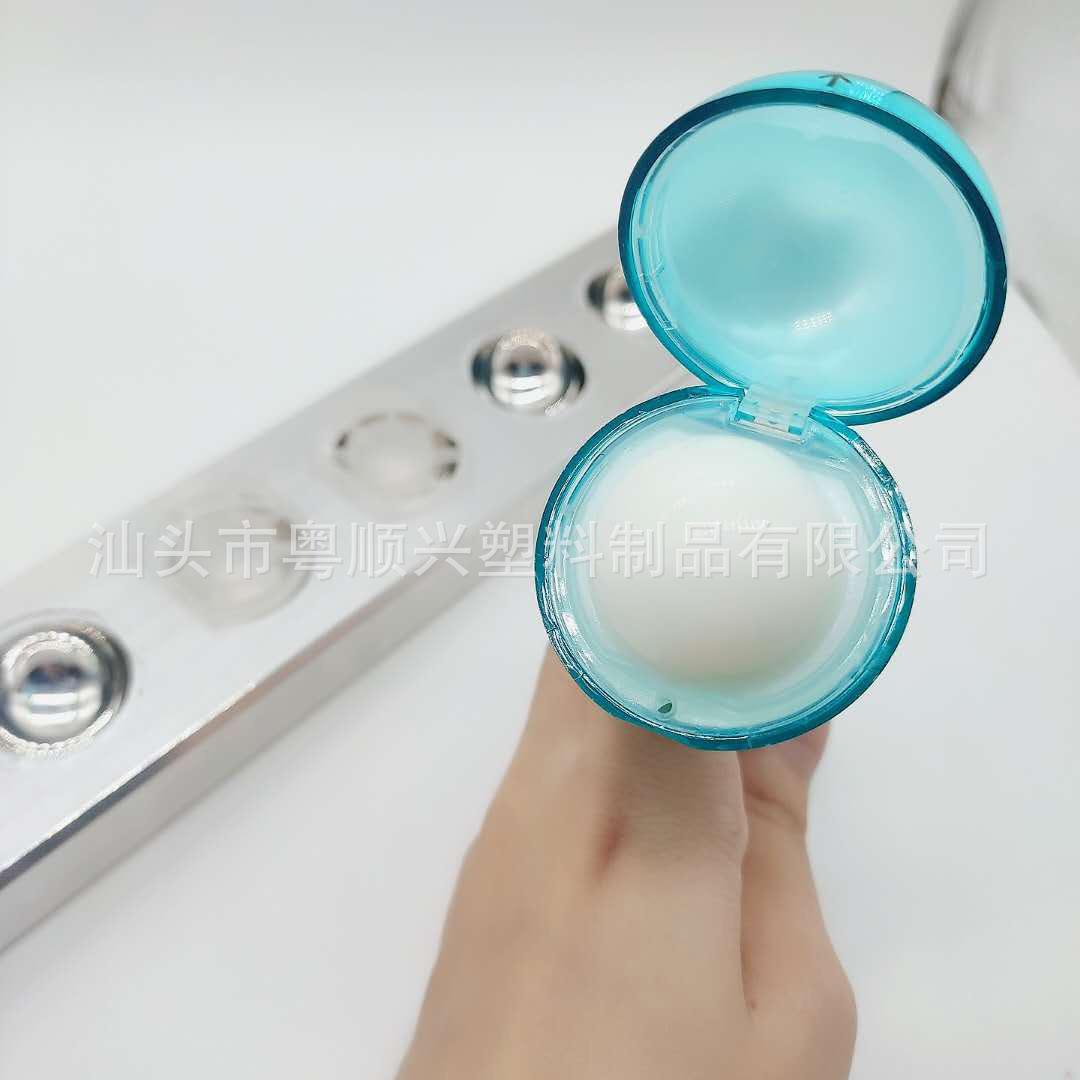 99d0edae44bcae51fd02ad36796767