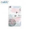Adecuado para Cámara Instantánea Mini11, Álbum de Fotos a Color de 3 Pulgadas para 96 Fotos, Portatarjetas Fresco y Sencillo, Carpeta de Almacenamiento de Fotos de Gran Capacidad