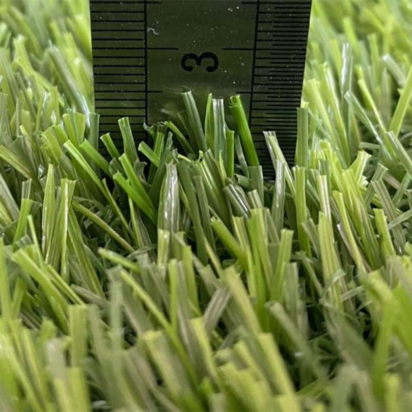 360截图20210411104919267