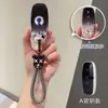 Funda para Llave Denza D9 24 Modelos Z9Gt Elegante N7 Denza X Coche N8 Inteligente N9 Control Remoto Cubierta Completa para Hombre