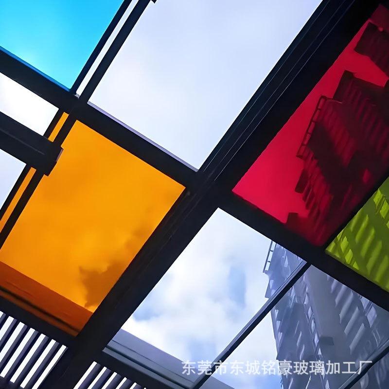 69cf73f62eb7e7b24b7549ba1170cd