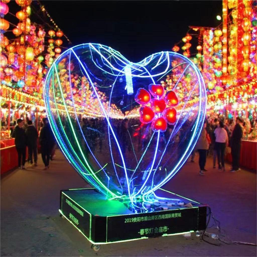 微信图片_20250715093612_352