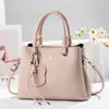 Bolsas de mano para mujer 2026 modelo nuevo, bolsos elegantes y lindos, nuevas bolsas de regalo estilosas para damas