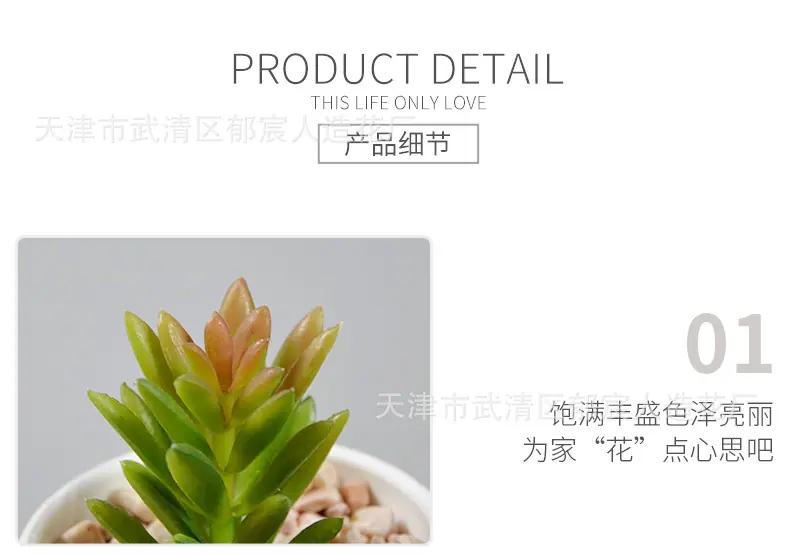 详情_08.png