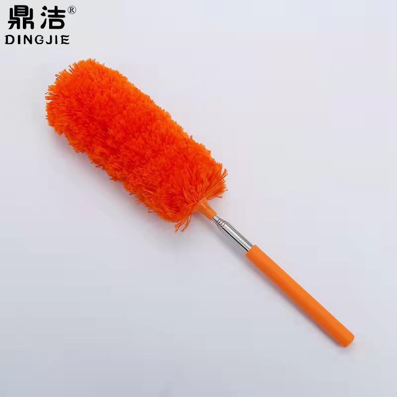 微信图片_20210820201739.jpg