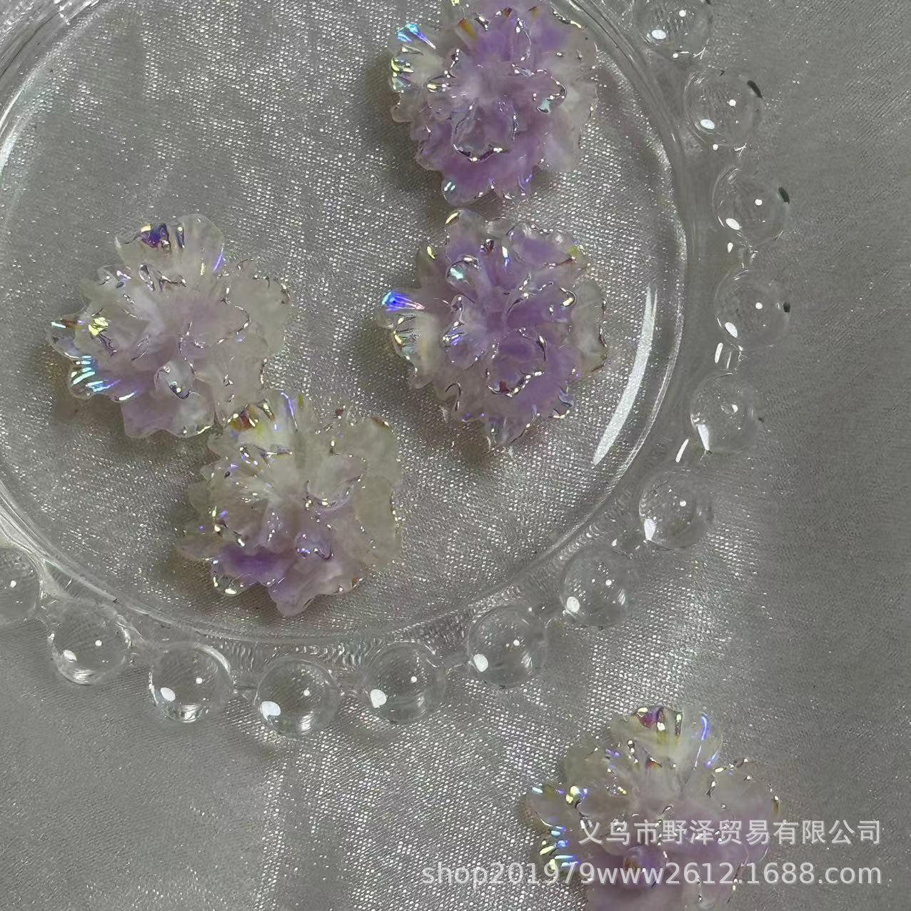 微信图片_20240112134737