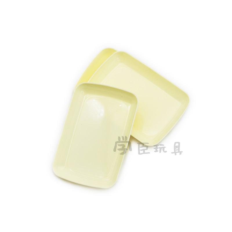 小方盘017.JPG