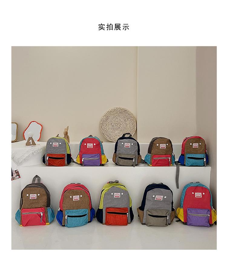 5实拍展示5_01.jpg