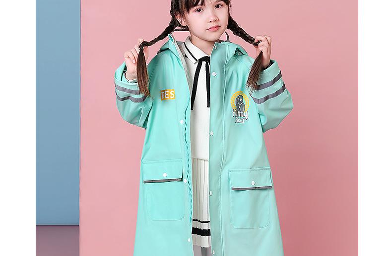 详情2_31.png