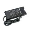 Venta al por mayor de fábrica aplicable Adaptador de corriente para laptop Dell 19.5V3.34A Cargador para computadora Dell 65W