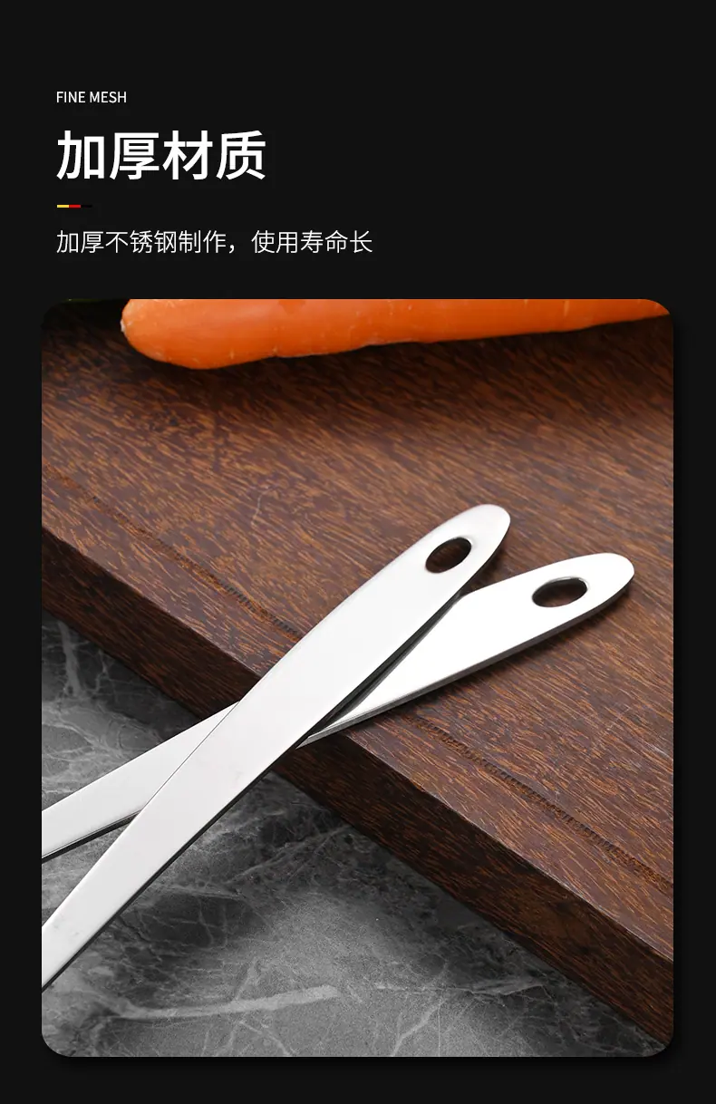 详情_08.jpg