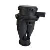 Suministro en stock del fabricante separador de aceite y gas para motor 200v01804-0024 51.01804.0024