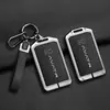 Adecuado para Funda de Llave Tarjeta Avita 11 06/07/12 Accesorios Carcasa Protectora con Hebilla Max/Pro Coche NFC