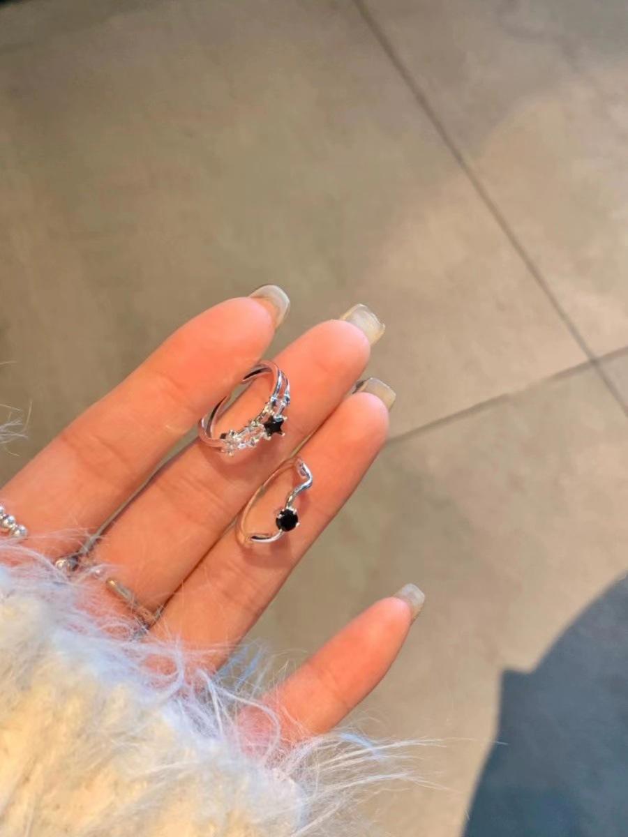 微信图片_20231219182758