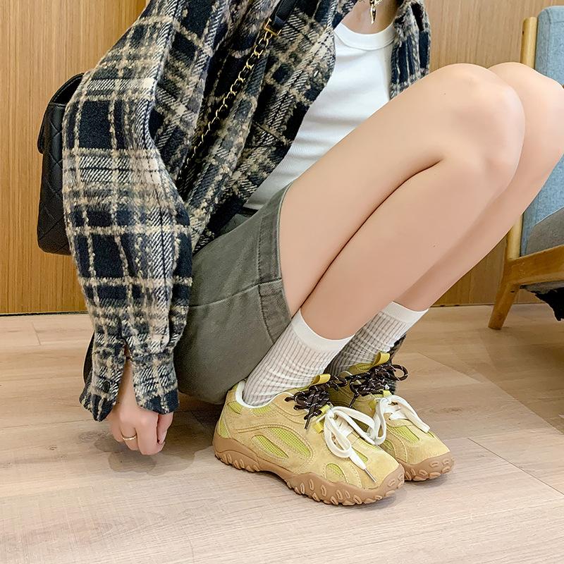 01.JPG