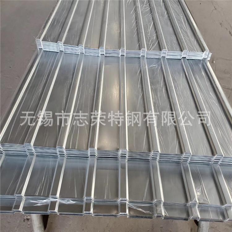 d562ea84c73308fc5070f1328b434b