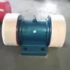 Múltiples Modelos Vibrador de Pared de Tolva Antibloqueo ZFB Vibrador de Pared de Silo Martillo Pequeño de Pared de Silo para Silos