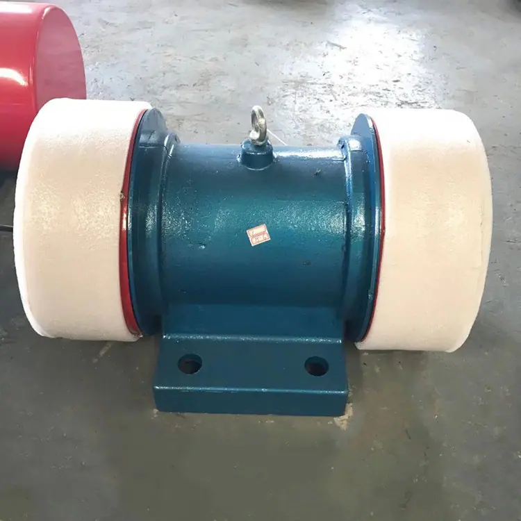 仓壁振动器 (13).jpg