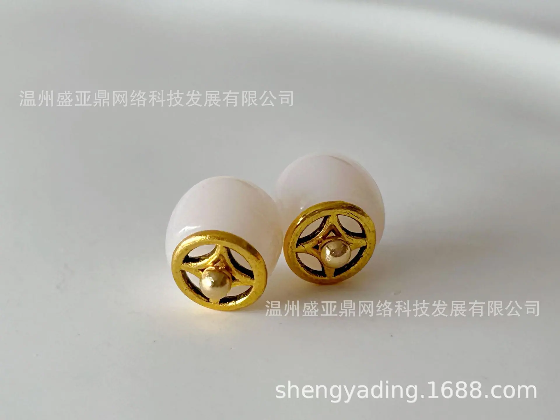玉鼓