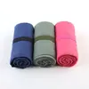 ¡Guau, Toalla de Playa Rongchao Hecha a Medida, Microfibra Polar de Doble Cara, Toalla Absorbente de Secado Rápido para Fitness, Toalla de Playa